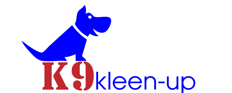 K9 Kleen-Up